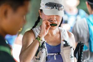 BIB: 
                            <button type="button" onclick="openModal(26016838)" class="btn btn-primary btn-sm float-right btn-popup" data-toggle="modal" data-target=".modal-high-quality">
                        <i class="fas fa-shopping-cart"></i> Add to Cart
                    </button>
                                            <button type="button" onclick="isThisMe(26016838, true)" class="btn btn-success btn-sm float-right btn-popup btn-isme hidden" data-toggle="tooltip" data-placement="bottom" title="นี่คือรูปของคุณใช่ไหม คลิกที่นี่เพื่อเอาเข้าอัลบั้ม">
                        <i class="fas fa-plus"></i> Add to album
                    </button>
                    <button type="button" onclick="isThisMe(26016838, false)" class="btn btn-warning btn-sm float-right btn-popup btn-isnotme hidden">
                        <i class="fas fa-ban"></i> Remove from album
                    </button>