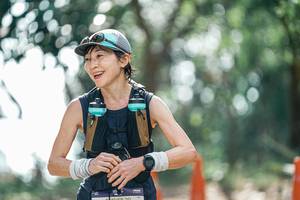 BIB: 
                            <button type="button" onclick="openModal(26005012)" class="btn btn-primary btn-sm float-right btn-popup" data-toggle="modal" data-target=".modal-high-quality">
                        <i class="fas fa-shopping-cart"></i> Add to Cart
                    </button>
                                            <button type="button" onclick="isThisMe(26005012, true)" class="btn btn-success btn-sm float-right btn-popup btn-isme hidden" data-toggle="tooltip" data-placement="bottom" title="นี่คือรูปของคุณใช่ไหม คลิกที่นี่เพื่อเอาเข้าอัลบั้ม">
                        <i class="fas fa-plus"></i> Add to album
                    </button>
                    <button type="button" onclick="isThisMe(26005012, false)" class="btn btn-warning btn-sm float-right btn-popup btn-isnotme hidden">
                        <i class="fas fa-ban"></i> Remove from album
                    </button>