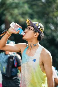 BIB: 
                            <button type="button" onclick="openModal(26004686)" class="btn btn-primary btn-sm float-right btn-popup" data-toggle="modal" data-target=".modal-high-quality">
                        <i class="fas fa-shopping-cart"></i> Add to Cart
                    </button>
                                            <button type="button" onclick="isThisMe(26004686, true)" class="btn btn-success btn-sm float-right btn-popup btn-isme hidden" data-toggle="tooltip" data-placement="bottom" title="นี่คือรูปของคุณใช่ไหม คลิกที่นี่เพื่อเอาเข้าอัลบั้ม">
                        <i class="fas fa-plus"></i> Add to album
                    </button>
                    <button type="button" onclick="isThisMe(26004686, false)" class="btn btn-warning btn-sm float-right btn-popup btn-isnotme hidden">
                        <i class="fas fa-ban"></i> Remove from album
                    </button>