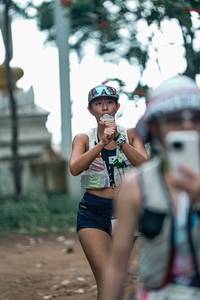 BIB: 
                            <button type="button" onclick="openModal(26032055)" class="btn btn-primary btn-sm float-right btn-popup" data-toggle="modal" data-target=".modal-high-quality">
                        <i class="fas fa-shopping-cart"></i> Add to Cart
                    </button>
                                            <button type="button" onclick="isThisMe(26032055, true)" class="btn btn-success btn-sm float-right btn-popup btn-isme hidden" data-toggle="tooltip" data-placement="bottom" title="นี่คือรูปของคุณใช่ไหม คลิกที่นี่เพื่อเอาเข้าอัลบั้ม">
                        <i class="fas fa-plus"></i> Add to album
                    </button>
                    <button type="button" onclick="isThisMe(26032055, false)" class="btn btn-warning btn-sm float-right btn-popup btn-isnotme hidden">
                        <i class="fas fa-ban"></i> Remove from album
                    </button>