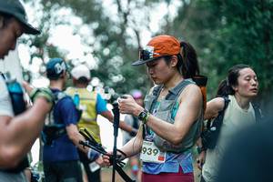 BIB: 
                            <button type="button" onclick="openModal(26028439)" class="btn btn-primary btn-sm float-right btn-popup" data-toggle="modal" data-target=".modal-high-quality">
                        <i class="fas fa-shopping-cart"></i> Add to Cart
                    </button>
                                            <button type="button" onclick="isThisMe(26028439, true)" class="btn btn-success btn-sm float-right btn-popup btn-isme hidden" data-toggle="tooltip" data-placement="bottom" title="นี่คือรูปของคุณใช่ไหม คลิกที่นี่เพื่อเอาเข้าอัลบั้ม">
                        <i class="fas fa-plus"></i> Add to album
                    </button>
                    <button type="button" onclick="isThisMe(26028439, false)" class="btn btn-warning btn-sm float-right btn-popup btn-isnotme hidden">
                        <i class="fas fa-ban"></i> Remove from album
                    </button>