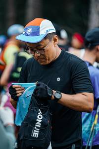 BIB: 
                            <button type="button" onclick="openModal(26030363)" class="btn btn-primary btn-sm float-right btn-popup" data-toggle="modal" data-target=".modal-high-quality">
                        <i class="fas fa-shopping-cart"></i> Add to Cart
                    </button>
                                            <button type="button" onclick="isThisMe(26030363, true)" class="btn btn-success btn-sm float-right btn-popup btn-isme hidden" data-toggle="tooltip" data-placement="bottom" title="นี่คือรูปของคุณใช่ไหม คลิกที่นี่เพื่อเอาเข้าอัลบั้ม">
                        <i class="fas fa-plus"></i> Add to album
                    </button>
                    <button type="button" onclick="isThisMe(26030363, false)" class="btn btn-warning btn-sm float-right btn-popup btn-isnotme hidden">
                        <i class="fas fa-ban"></i> Remove from album
                    </button>