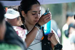 BIB: 
                            <button type="button" onclick="openModal(26026331)" class="btn btn-primary btn-sm float-right btn-popup" data-toggle="modal" data-target=".modal-high-quality">
                        <i class="fas fa-shopping-cart"></i> Add to Cart
                    </button>
                                            <button type="button" onclick="isThisMe(26026331, true)" class="btn btn-success btn-sm float-right btn-popup btn-isme hidden" data-toggle="tooltip" data-placement="bottom" title="นี่คือรูปของคุณใช่ไหม คลิกที่นี่เพื่อเอาเข้าอัลบั้ม">
                        <i class="fas fa-plus"></i> Add to album
                    </button>
                    <button type="button" onclick="isThisMe(26026331, false)" class="btn btn-warning btn-sm float-right btn-popup btn-isnotme hidden">
                        <i class="fas fa-ban"></i> Remove from album
                    </button>