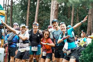 BIB: 
                            <button type="button" onclick="openModal(26034221)" class="btn btn-primary btn-sm float-right btn-popup" data-toggle="modal" data-target=".modal-high-quality">
                        <i class="fas fa-shopping-cart"></i> Add to Cart
                    </button>
                                            <button type="button" onclick="isThisMe(26034221, true)" class="btn btn-success btn-sm float-right btn-popup btn-isme hidden" data-toggle="tooltip" data-placement="bottom" title="นี่คือรูปของคุณใช่ไหม คลิกที่นี่เพื่อเอาเข้าอัลบั้ม">
                        <i class="fas fa-plus"></i> Add to album
                    </button>
                    <button type="button" onclick="isThisMe(26034221, false)" class="btn btn-warning btn-sm float-right btn-popup btn-isnotme hidden">
                        <i class="fas fa-ban"></i> Remove from album
                    </button>