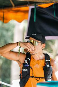 BIB: 
                            <button type="button" onclick="openModal(26004740)" class="btn btn-primary btn-sm float-right btn-popup" data-toggle="modal" data-target=".modal-high-quality">
                        <i class="fas fa-shopping-cart"></i> Add to Cart
                    </button>
                                            <button type="button" onclick="isThisMe(26004740, true)" class="btn btn-success btn-sm float-right btn-popup btn-isme hidden" data-toggle="tooltip" data-placement="bottom" title="นี่คือรูปของคุณใช่ไหม คลิกที่นี่เพื่อเอาเข้าอัลบั้ม">
                        <i class="fas fa-plus"></i> Add to album
                    </button>
                    <button type="button" onclick="isThisMe(26004740, false)" class="btn btn-warning btn-sm float-right btn-popup btn-isnotme hidden">
                        <i class="fas fa-ban"></i> Remove from album
                    </button>