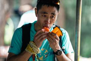 BIB: 
                            <button type="button" onclick="openModal(26014066)" class="btn btn-primary btn-sm float-right btn-popup" data-toggle="modal" data-target=".modal-high-quality">
                        <i class="fas fa-shopping-cart"></i> Add to Cart
                    </button>
                                            <button type="button" onclick="isThisMe(26014066, true)" class="btn btn-success btn-sm float-right btn-popup btn-isme hidden" data-toggle="tooltip" data-placement="bottom" title="นี่คือรูปของคุณใช่ไหม คลิกที่นี่เพื่อเอาเข้าอัลบั้ม">
                        <i class="fas fa-plus"></i> Add to album
                    </button>
                    <button type="button" onclick="isThisMe(26014066, false)" class="btn btn-warning btn-sm float-right btn-popup btn-isnotme hidden">
                        <i class="fas fa-ban"></i> Remove from album
                    </button>