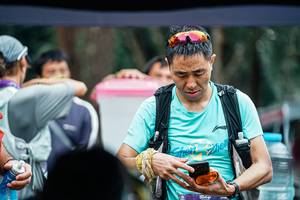 BIB: 
                            <button type="button" onclick="openModal(26018118)" class="btn btn-primary btn-sm float-right btn-popup" data-toggle="modal" data-target=".modal-high-quality">
                        <i class="fas fa-shopping-cart"></i> Add to Cart
                    </button>
                                            <button type="button" onclick="isThisMe(26018118, true)" class="btn btn-success btn-sm float-right btn-popup btn-isme hidden" data-toggle="tooltip" data-placement="bottom" title="นี่คือรูปของคุณใช่ไหม คลิกที่นี่เพื่อเอาเข้าอัลบั้ม">
                        <i class="fas fa-plus"></i> Add to album
                    </button>
                    <button type="button" onclick="isThisMe(26018118, false)" class="btn btn-warning btn-sm float-right btn-popup btn-isnotme hidden">
                        <i class="fas fa-ban"></i> Remove from album
                    </button>