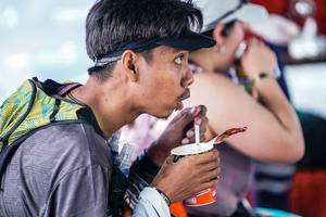 BIB: 
                            <button type="button" onclick="openModal(26035017)" class="btn btn-primary btn-sm float-right btn-popup" data-toggle="modal" data-target=".modal-high-quality">
                        <i class="fas fa-shopping-cart"></i> Add to Cart
                    </button>
                                            <button type="button" onclick="isThisMe(26035017, true)" class="btn btn-success btn-sm float-right btn-popup btn-isme hidden" data-toggle="tooltip" data-placement="bottom" title="นี่คือรูปของคุณใช่ไหม คลิกที่นี่เพื่อเอาเข้าอัลบั้ม">
                        <i class="fas fa-plus"></i> Add to album
                    </button>
                    <button type="button" onclick="isThisMe(26035017, false)" class="btn btn-warning btn-sm float-right btn-popup btn-isnotme hidden">
                        <i class="fas fa-ban"></i> Remove from album
                    </button>