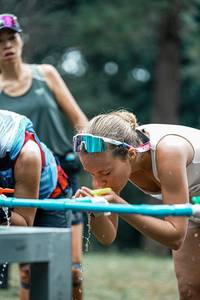 BIB: 
                            <button type="button" onclick="openModal(26028964)" class="btn btn-primary btn-sm float-right btn-popup" data-toggle="modal" data-target=".modal-high-quality">
                        <i class="fas fa-shopping-cart"></i> Add to Cart
                    </button>
                                            <button type="button" onclick="isThisMe(26028964, true)" class="btn btn-success btn-sm float-right btn-popup btn-isme hidden" data-toggle="tooltip" data-placement="bottom" title="นี่คือรูปของคุณใช่ไหม คลิกที่นี่เพื่อเอาเข้าอัลบั้ม">
                        <i class="fas fa-plus"></i> Add to album
                    </button>
                    <button type="button" onclick="isThisMe(26028964, false)" class="btn btn-warning btn-sm float-right btn-popup btn-isnotme hidden">
                        <i class="fas fa-ban"></i> Remove from album
                    </button>