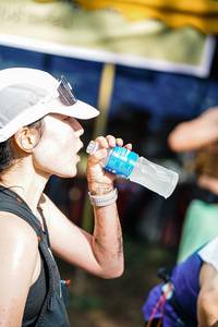 BIB: 
                            <button type="button" onclick="openModal(26005595)" class="btn btn-primary btn-sm float-right btn-popup" data-toggle="modal" data-target=".modal-high-quality">
                        <i class="fas fa-shopping-cart"></i> Add to Cart
                    </button>
                                            <button type="button" onclick="isThisMe(26005595, true)" class="btn btn-success btn-sm float-right btn-popup btn-isme hidden" data-toggle="tooltip" data-placement="bottom" title="นี่คือรูปของคุณใช่ไหม คลิกที่นี่เพื่อเอาเข้าอัลบั้ม">
                        <i class="fas fa-plus"></i> Add to album
                    </button>
                    <button type="button" onclick="isThisMe(26005595, false)" class="btn btn-warning btn-sm float-right btn-popup btn-isnotme hidden">
                        <i class="fas fa-ban"></i> Remove from album
                    </button>