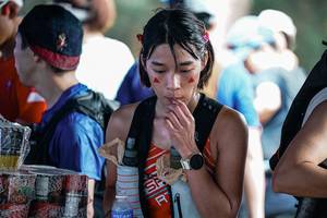 BIB: 
                            <button type="button" onclick="openModal(26026942)" class="btn btn-primary btn-sm float-right btn-popup" data-toggle="modal" data-target=".modal-high-quality">
                        <i class="fas fa-shopping-cart"></i> Add to Cart
                    </button>
                                            <button type="button" onclick="isThisMe(26026942, true)" class="btn btn-success btn-sm float-right btn-popup btn-isme hidden" data-toggle="tooltip" data-placement="bottom" title="นี่คือรูปของคุณใช่ไหม คลิกที่นี่เพื่อเอาเข้าอัลบั้ม">
                        <i class="fas fa-plus"></i> Add to album
                    </button>
                    <button type="button" onclick="isThisMe(26026942, false)" class="btn btn-warning btn-sm float-right btn-popup btn-isnotme hidden">
                        <i class="fas fa-ban"></i> Remove from album
                    </button>