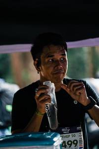 BIB: 
                            <button type="button" onclick="openModal(26007788)" class="btn btn-primary btn-sm float-right btn-popup" data-toggle="modal" data-target=".modal-high-quality">
                        <i class="fas fa-shopping-cart"></i> Add to Cart
                    </button>
                                            <button type="button" onclick="isThisMe(26007788, true)" class="btn btn-success btn-sm float-right btn-popup btn-isme hidden" data-toggle="tooltip" data-placement="bottom" title="นี่คือรูปของคุณใช่ไหม คลิกที่นี่เพื่อเอาเข้าอัลบั้ม">
                        <i class="fas fa-plus"></i> Add to album
                    </button>
                    <button type="button" onclick="isThisMe(26007788, false)" class="btn btn-warning btn-sm float-right btn-popup btn-isnotme hidden">
                        <i class="fas fa-ban"></i> Remove from album
                    </button>