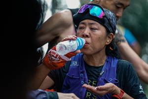 BIB: 
                            <button type="button" onclick="openModal(26014731)" class="btn btn-primary btn-sm float-right btn-popup" data-toggle="modal" data-target=".modal-high-quality">
                        <i class="fas fa-shopping-cart"></i> Add to Cart
                    </button>
                                            <button type="button" onclick="isThisMe(26014731, true)" class="btn btn-success btn-sm float-right btn-popup btn-isme hidden" data-toggle="tooltip" data-placement="bottom" title="นี่คือรูปของคุณใช่ไหม คลิกที่นี่เพื่อเอาเข้าอัลบั้ม">
                        <i class="fas fa-plus"></i> Add to album
                    </button>
                    <button type="button" onclick="isThisMe(26014731, false)" class="btn btn-warning btn-sm float-right btn-popup btn-isnotme hidden">
                        <i class="fas fa-ban"></i> Remove from album
                    </button>