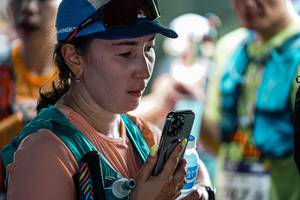 BIB: 
                            <button type="button" onclick="openModal(26025491)" class="btn btn-primary btn-sm float-right btn-popup" data-toggle="modal" data-target=".modal-high-quality">
                        <i class="fas fa-shopping-cart"></i> Add to Cart
                    </button>
                                            <button type="button" onclick="isThisMe(26025491, true)" class="btn btn-success btn-sm float-right btn-popup btn-isme hidden" data-toggle="tooltip" data-placement="bottom" title="นี่คือรูปของคุณใช่ไหม คลิกที่นี่เพื่อเอาเข้าอัลบั้ม">
                        <i class="fas fa-plus"></i> Add to album
                    </button>
                    <button type="button" onclick="isThisMe(26025491, false)" class="btn btn-warning btn-sm float-right btn-popup btn-isnotme hidden">
                        <i class="fas fa-ban"></i> Remove from album
                    </button>