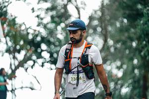 BIB: 
                            <button type="button" onclick="openModal(26008758)" class="btn btn-primary btn-sm float-right btn-popup" data-toggle="modal" data-target=".modal-high-quality">
                        <i class="fas fa-shopping-cart"></i> Add to Cart
                    </button>
                                            <button type="button" onclick="isThisMe(26008758, true)" class="btn btn-success btn-sm float-right btn-popup btn-isme hidden" data-toggle="tooltip" data-placement="bottom" title="นี่คือรูปของคุณใช่ไหม คลิกที่นี่เพื่อเอาเข้าอัลบั้ม">
                        <i class="fas fa-plus"></i> Add to album
                    </button>
                    <button type="button" onclick="isThisMe(26008758, false)" class="btn btn-warning btn-sm float-right btn-popup btn-isnotme hidden">
                        <i class="fas fa-ban"></i> Remove from album
                    </button>