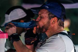 BIB: 
                            <button type="button" onclick="openModal(26005915)" class="btn btn-primary btn-sm float-right btn-popup" data-toggle="modal" data-target=".modal-high-quality">
                        <i class="fas fa-shopping-cart"></i> Add to Cart
                    </button>
                                            <button type="button" onclick="isThisMe(26005915, true)" class="btn btn-success btn-sm float-right btn-popup btn-isme hidden" data-toggle="tooltip" data-placement="bottom" title="นี่คือรูปของคุณใช่ไหม คลิกที่นี่เพื่อเอาเข้าอัลบั้ม">
                        <i class="fas fa-plus"></i> Add to album
                    </button>
                    <button type="button" onclick="isThisMe(26005915, false)" class="btn btn-warning btn-sm float-right btn-popup btn-isnotme hidden">
                        <i class="fas fa-ban"></i> Remove from album
                    </button>