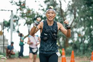 BIB: 
                            <button type="button" onclick="openModal(26008784)" class="btn btn-primary btn-sm float-right btn-popup" data-toggle="modal" data-target=".modal-high-quality">
                        <i class="fas fa-shopping-cart"></i> Add to Cart
                    </button>
                                            <button type="button" onclick="isThisMe(26008784, true)" class="btn btn-success btn-sm float-right btn-popup btn-isme hidden" data-toggle="tooltip" data-placement="bottom" title="นี่คือรูปของคุณใช่ไหม คลิกที่นี่เพื่อเอาเข้าอัลบั้ม">
                        <i class="fas fa-plus"></i> Add to album
                    </button>
                    <button type="button" onclick="isThisMe(26008784, false)" class="btn btn-warning btn-sm float-right btn-popup btn-isnotme hidden">
                        <i class="fas fa-ban"></i> Remove from album
                    </button>