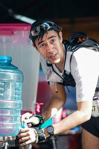 BIB: 
                            <button type="button" onclick="openModal(26004041)" class="btn btn-primary btn-sm float-right btn-popup" data-toggle="modal" data-target=".modal-high-quality">
                        <i class="fas fa-shopping-cart"></i> Add to Cart
                    </button>
                                            <button type="button" onclick="isThisMe(26004041, true)" class="btn btn-success btn-sm float-right btn-popup btn-isme hidden" data-toggle="tooltip" data-placement="bottom" title="นี่คือรูปของคุณใช่ไหม คลิกที่นี่เพื่อเอาเข้าอัลบั้ม">
                        <i class="fas fa-plus"></i> Add to album
                    </button>
                    <button type="button" onclick="isThisMe(26004041, false)" class="btn btn-warning btn-sm float-right btn-popup btn-isnotme hidden">
                        <i class="fas fa-ban"></i> Remove from album
                    </button>