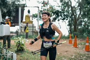 BIB: 
                            <button type="button" onclick="openModal(26009056)" class="btn btn-primary btn-sm float-right btn-popup" data-toggle="modal" data-target=".modal-high-quality">
                        <i class="fas fa-shopping-cart"></i> Add to Cart
                    </button>
                                            <button type="button" onclick="isThisMe(26009056, true)" class="btn btn-success btn-sm float-right btn-popup btn-isme hidden" data-toggle="tooltip" data-placement="bottom" title="นี่คือรูปของคุณใช่ไหม คลิกที่นี่เพื่อเอาเข้าอัลบั้ม">
                        <i class="fas fa-plus"></i> Add to album
                    </button>
                    <button type="button" onclick="isThisMe(26009056, false)" class="btn btn-warning btn-sm float-right btn-popup btn-isnotme hidden">
                        <i class="fas fa-ban"></i> Remove from album
                    </button>