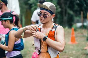 BIB: 
                            <button type="button" onclick="openModal(26018566)" class="btn btn-primary btn-sm float-right btn-popup" data-toggle="modal" data-target=".modal-high-quality">
                        <i class="fas fa-shopping-cart"></i> Add to Cart
                    </button>
                                            <button type="button" onclick="isThisMe(26018566, true)" class="btn btn-success btn-sm float-right btn-popup btn-isme hidden" data-toggle="tooltip" data-placement="bottom" title="นี่คือรูปของคุณใช่ไหม คลิกที่นี่เพื่อเอาเข้าอัลบั้ม">
                        <i class="fas fa-plus"></i> Add to album
                    </button>
                    <button type="button" onclick="isThisMe(26018566, false)" class="btn btn-warning btn-sm float-right btn-popup btn-isnotme hidden">
                        <i class="fas fa-ban"></i> Remove from album
                    </button>