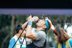 BIB: 
                            <button type="button" onclick="openModal(26013833)" class="btn btn-primary btn-sm float-right btn-popup" data-toggle="modal" data-target=".modal-high-quality">
                        <i class="fas fa-shopping-cart"></i> Add to Cart
                    </button>
                                            <button type="button" onclick="isThisMe(26013833, true)" class="btn btn-success btn-sm float-right btn-popup btn-isme hidden" data-toggle="tooltip" data-placement="bottom" title="นี่คือรูปของคุณใช่ไหม คลิกที่นี่เพื่อเอาเข้าอัลบั้ม">
                        <i class="fas fa-plus"></i> Add to album
                    </button>
                    <button type="button" onclick="isThisMe(26013833, false)" class="btn btn-warning btn-sm float-right btn-popup btn-isnotme hidden">
                        <i class="fas fa-ban"></i> Remove from album
                    </button>