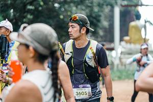 BIB: 
                            <button type="button" onclick="openModal(26032887)" class="btn btn-primary btn-sm float-right btn-popup" data-toggle="modal" data-target=".modal-high-quality">
                        <i class="fas fa-shopping-cart"></i> Add to Cart
                    </button>
                                            <button type="button" onclick="isThisMe(26032887, true)" class="btn btn-success btn-sm float-right btn-popup btn-isme hidden" data-toggle="tooltip" data-placement="bottom" title="นี่คือรูปของคุณใช่ไหม คลิกที่นี่เพื่อเอาเข้าอัลบั้ม">
                        <i class="fas fa-plus"></i> Add to album
                    </button>
                    <button type="button" onclick="isThisMe(26032887, false)" class="btn btn-warning btn-sm float-right btn-popup btn-isnotme hidden">
                        <i class="fas fa-ban"></i> Remove from album
                    </button>