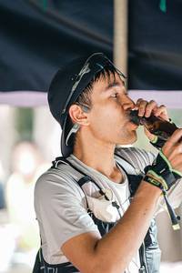 BIB: 
                            <button type="button" onclick="openModal(26004059)" class="btn btn-primary btn-sm float-right btn-popup" data-toggle="modal" data-target=".modal-high-quality">
                        <i class="fas fa-shopping-cart"></i> Add to Cart
                    </button>
                                            <button type="button" onclick="isThisMe(26004059, true)" class="btn btn-success btn-sm float-right btn-popup btn-isme hidden" data-toggle="tooltip" data-placement="bottom" title="นี่คือรูปของคุณใช่ไหม คลิกที่นี่เพื่อเอาเข้าอัลบั้ม">
                        <i class="fas fa-plus"></i> Add to album
                    </button>
                    <button type="button" onclick="isThisMe(26004059, false)" class="btn btn-warning btn-sm float-right btn-popup btn-isnotme hidden">
                        <i class="fas fa-ban"></i> Remove from album
                    </button>