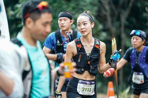 BIB: 
                            <button type="button" onclick="openModal(26014268)" class="btn btn-primary btn-sm float-right btn-popup" data-toggle="modal" data-target=".modal-high-quality">
                        <i class="fas fa-shopping-cart"></i> Add to Cart
                    </button>
                                            <button type="button" onclick="isThisMe(26014268, true)" class="btn btn-success btn-sm float-right btn-popup btn-isme hidden" data-toggle="tooltip" data-placement="bottom" title="นี่คือรูปของคุณใช่ไหม คลิกที่นี่เพื่อเอาเข้าอัลบั้ม">
                        <i class="fas fa-plus"></i> Add to album
                    </button>
                    <button type="button" onclick="isThisMe(26014268, false)" class="btn btn-warning btn-sm float-right btn-popup btn-isnotme hidden">
                        <i class="fas fa-ban"></i> Remove from album
                    </button>