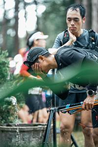 BIB: 
                            <button type="button" onclick="openModal(26030114)" class="btn btn-primary btn-sm float-right btn-popup" data-toggle="modal" data-target=".modal-high-quality">
                        <i class="fas fa-shopping-cart"></i> Add to Cart
                    </button>
                                            <button type="button" onclick="isThisMe(26030114, true)" class="btn btn-success btn-sm float-right btn-popup btn-isme hidden" data-toggle="tooltip" data-placement="bottom" title="นี่คือรูปของคุณใช่ไหม คลิกที่นี่เพื่อเอาเข้าอัลบั้ม">
                        <i class="fas fa-plus"></i> Add to album
                    </button>
                    <button type="button" onclick="isThisMe(26030114, false)" class="btn btn-warning btn-sm float-right btn-popup btn-isnotme hidden">
                        <i class="fas fa-ban"></i> Remove from album
                    </button>