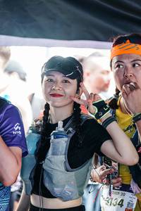 BIB: 
                            <button type="button" onclick="openModal(26034463)" class="btn btn-primary btn-sm float-right btn-popup" data-toggle="modal" data-target=".modal-high-quality">
                        <i class="fas fa-shopping-cart"></i> Add to Cart
                    </button>
                                            <button type="button" onclick="isThisMe(26034463, true)" class="btn btn-success btn-sm float-right btn-popup btn-isme hidden" data-toggle="tooltip" data-placement="bottom" title="นี่คือรูปของคุณใช่ไหม คลิกที่นี่เพื่อเอาเข้าอัลบั้ม">
                        <i class="fas fa-plus"></i> Add to album
                    </button>
                    <button type="button" onclick="isThisMe(26034463, false)" class="btn btn-warning btn-sm float-right btn-popup btn-isnotme hidden">
                        <i class="fas fa-ban"></i> Remove from album
                    </button>