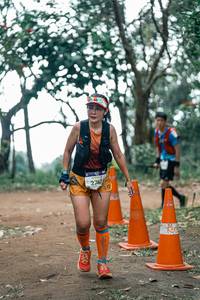 BIB: 
                            <button type="button" onclick="openModal(26030434)" class="btn btn-primary btn-sm float-right btn-popup" data-toggle="modal" data-target=".modal-high-quality">
                        <i class="fas fa-shopping-cart"></i> Add to Cart
                    </button>
                                            <button type="button" onclick="isThisMe(26030434, true)" class="btn btn-success btn-sm float-right btn-popup btn-isme hidden" data-toggle="tooltip" data-placement="bottom" title="นี่คือรูปของคุณใช่ไหม คลิกที่นี่เพื่อเอาเข้าอัลบั้ม">
                        <i class="fas fa-plus"></i> Add to album
                    </button>
                    <button type="button" onclick="isThisMe(26030434, false)" class="btn btn-warning btn-sm float-right btn-popup btn-isnotme hidden">
                        <i class="fas fa-ban"></i> Remove from album
                    </button>