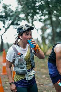 BIB: 
                            <button type="button" onclick="openModal(26030971)" class="btn btn-primary btn-sm float-right btn-popup" data-toggle="modal" data-target=".modal-high-quality">
                        <i class="fas fa-shopping-cart"></i> Add to Cart
                    </button>
                                            <button type="button" onclick="isThisMe(26030971, true)" class="btn btn-success btn-sm float-right btn-popup btn-isme hidden" data-toggle="tooltip" data-placement="bottom" title="นี่คือรูปของคุณใช่ไหม คลิกที่นี่เพื่อเอาเข้าอัลบั้ม">
                        <i class="fas fa-plus"></i> Add to album
                    </button>
                    <button type="button" onclick="isThisMe(26030971, false)" class="btn btn-warning btn-sm float-right btn-popup btn-isnotme hidden">
                        <i class="fas fa-ban"></i> Remove from album
                    </button>