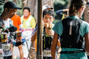 BIB: 
                            <button type="button" onclick="openModal(26011301)" class="btn btn-primary btn-sm float-right btn-popup" data-toggle="modal" data-target=".modal-high-quality">
                        <i class="fas fa-shopping-cart"></i> Add to Cart
                    </button>
                                            <button type="button" onclick="isThisMe(26011301, true)" class="btn btn-success btn-sm float-right btn-popup btn-isme hidden" data-toggle="tooltip" data-placement="bottom" title="นี่คือรูปของคุณใช่ไหม คลิกที่นี่เพื่อเอาเข้าอัลบั้ม">
                        <i class="fas fa-plus"></i> Add to album
                    </button>
                    <button type="button" onclick="isThisMe(26011301, false)" class="btn btn-warning btn-sm float-right btn-popup btn-isnotme hidden">
                        <i class="fas fa-ban"></i> Remove from album
                    </button>