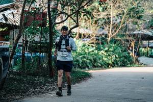 BIB: 
                            <button type="button" onclick="openModal(26003074)" class="btn btn-primary btn-sm float-right btn-popup" data-toggle="modal" data-target=".modal-high-quality">
                        <i class="fas fa-shopping-cart"></i> Add to Cart
                    </button>
                                            <button type="button" onclick="isThisMe(26003074, true)" class="btn btn-success btn-sm float-right btn-popup btn-isme hidden" data-toggle="tooltip" data-placement="bottom" title="นี่คือรูปของคุณใช่ไหม คลิกที่นี่เพื่อเอาเข้าอัลบั้ม">
                        <i class="fas fa-plus"></i> Add to album
                    </button>
                    <button type="button" onclick="isThisMe(26003074, false)" class="btn btn-warning btn-sm float-right btn-popup btn-isnotme hidden">
                        <i class="fas fa-ban"></i> Remove from album
                    </button>