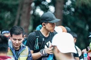 BIB: 
                            <button type="button" onclick="openModal(26028682)" class="btn btn-primary btn-sm float-right btn-popup" data-toggle="modal" data-target=".modal-high-quality">
                        <i class="fas fa-shopping-cart"></i> Add to Cart
                    </button>
                                            <button type="button" onclick="isThisMe(26028682, true)" class="btn btn-success btn-sm float-right btn-popup btn-isme hidden" data-toggle="tooltip" data-placement="bottom" title="นี่คือรูปของคุณใช่ไหม คลิกที่นี่เพื่อเอาเข้าอัลบั้ม">
                        <i class="fas fa-plus"></i> Add to album
                    </button>
                    <button type="button" onclick="isThisMe(26028682, false)" class="btn btn-warning btn-sm float-right btn-popup btn-isnotme hidden">
                        <i class="fas fa-ban"></i> Remove from album
                    </button>