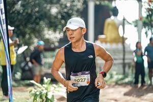 BIB: 
                            <button type="button" onclick="openModal(26004563)" class="btn btn-primary btn-sm float-right btn-popup" data-toggle="modal" data-target=".modal-high-quality">
                        <i class="fas fa-shopping-cart"></i> Add to Cart
                    </button>
                                            <button type="button" onclick="isThisMe(26004563, true)" class="btn btn-success btn-sm float-right btn-popup btn-isme hidden" data-toggle="tooltip" data-placement="bottom" title="นี่คือรูปของคุณใช่ไหม คลิกที่นี่เพื่อเอาเข้าอัลบั้ม">
                        <i class="fas fa-plus"></i> Add to album
                    </button>
                    <button type="button" onclick="isThisMe(26004563, false)" class="btn btn-warning btn-sm float-right btn-popup btn-isnotme hidden">
                        <i class="fas fa-ban"></i> Remove from album
                    </button>