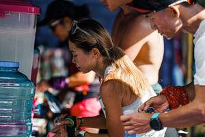 BIB: 
                            <button type="button" onclick="openModal(26005217)" class="btn btn-primary btn-sm float-right btn-popup" data-toggle="modal" data-target=".modal-high-quality">
                        <i class="fas fa-shopping-cart"></i> Add to Cart
                    </button>
                                            <button type="button" onclick="isThisMe(26005217, true)" class="btn btn-success btn-sm float-right btn-popup btn-isme hidden" data-toggle="tooltip" data-placement="bottom" title="นี่คือรูปของคุณใช่ไหม คลิกที่นี่เพื่อเอาเข้าอัลบั้ม">
                        <i class="fas fa-plus"></i> Add to album
                    </button>
                    <button type="button" onclick="isThisMe(26005217, false)" class="btn btn-warning btn-sm float-right btn-popup btn-isnotme hidden">
                        <i class="fas fa-ban"></i> Remove from album
                    </button>