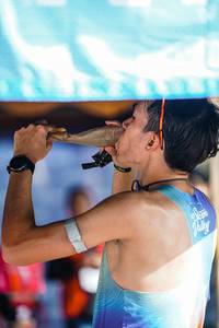 BIB: 
                            <button type="button" onclick="openModal(26003555)" class="btn btn-primary btn-sm float-right btn-popup" data-toggle="modal" data-target=".modal-high-quality">
                        <i class="fas fa-shopping-cart"></i> Add to Cart
                    </button>
                                            <button type="button" onclick="isThisMe(26003555, true)" class="btn btn-success btn-sm float-right btn-popup btn-isme hidden" data-toggle="tooltip" data-placement="bottom" title="นี่คือรูปของคุณใช่ไหม คลิกที่นี่เพื่อเอาเข้าอัลบั้ม">
                        <i class="fas fa-plus"></i> Add to album
                    </button>
                    <button type="button" onclick="isThisMe(26003555, false)" class="btn btn-warning btn-sm float-right btn-popup btn-isnotme hidden">
                        <i class="fas fa-ban"></i> Remove from album
                    </button>