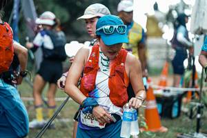 BIB: 
                            <button type="button" onclick="openModal(26025952)" class="btn btn-primary btn-sm float-right btn-popup" data-toggle="modal" data-target=".modal-high-quality">
                        <i class="fas fa-shopping-cart"></i> Add to Cart
                    </button>
                                            <button type="button" onclick="isThisMe(26025952, true)" class="btn btn-success btn-sm float-right btn-popup btn-isme hidden" data-toggle="tooltip" data-placement="bottom" title="นี่คือรูปของคุณใช่ไหม คลิกที่นี่เพื่อเอาเข้าอัลบั้ม">
                        <i class="fas fa-plus"></i> Add to album
                    </button>
                    <button type="button" onclick="isThisMe(26025952, false)" class="btn btn-warning btn-sm float-right btn-popup btn-isnotme hidden">
                        <i class="fas fa-ban"></i> Remove from album
                    </button>