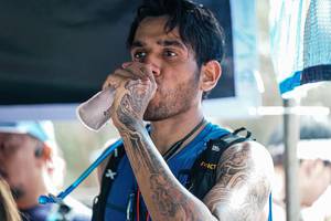 BIB: 
                            <button type="button" onclick="openModal(26025875)" class="btn btn-primary btn-sm float-right btn-popup" data-toggle="modal" data-target=".modal-high-quality">
                        <i class="fas fa-shopping-cart"></i> Add to Cart
                    </button>
                                            <button type="button" onclick="isThisMe(26025875, true)" class="btn btn-success btn-sm float-right btn-popup btn-isme hidden" data-toggle="tooltip" data-placement="bottom" title="นี่คือรูปของคุณใช่ไหม คลิกที่นี่เพื่อเอาเข้าอัลบั้ม">
                        <i class="fas fa-plus"></i> Add to album
                    </button>
                    <button type="button" onclick="isThisMe(26025875, false)" class="btn btn-warning btn-sm float-right btn-popup btn-isnotme hidden">
                        <i class="fas fa-ban"></i> Remove from album
                    </button>