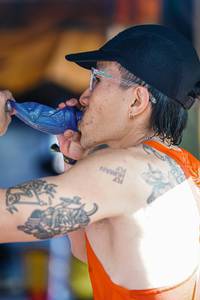 BIB: 
                            <button type="button" onclick="openModal(26003398)" class="btn btn-primary btn-sm float-right btn-popup" data-toggle="modal" data-target=".modal-high-quality">
                        <i class="fas fa-shopping-cart"></i> Add to Cart
                    </button>
                                            <button type="button" onclick="isThisMe(26003398, true)" class="btn btn-success btn-sm float-right btn-popup btn-isme hidden" data-toggle="tooltip" data-placement="bottom" title="นี่คือรูปของคุณใช่ไหม คลิกที่นี่เพื่อเอาเข้าอัลบั้ม">
                        <i class="fas fa-plus"></i> Add to album
                    </button>
                    <button type="button" onclick="isThisMe(26003398, false)" class="btn btn-warning btn-sm float-right btn-popup btn-isnotme hidden">
                        <i class="fas fa-ban"></i> Remove from album
                    </button>