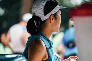 BIB: 
                            <button type="button" onclick="openModal(26009354)" class="btn btn-primary btn-sm float-right btn-popup" data-toggle="modal" data-target=".modal-high-quality">
                        <i class="fas fa-shopping-cart"></i> Add to Cart
                    </button>
                                            <button type="button" onclick="isThisMe(26009354, true)" class="btn btn-success btn-sm float-right btn-popup btn-isme hidden" data-toggle="tooltip" data-placement="bottom" title="นี่คือรูปของคุณใช่ไหม คลิกที่นี่เพื่อเอาเข้าอัลบั้ม">
                        <i class="fas fa-plus"></i> Add to album
                    </button>
                    <button type="button" onclick="isThisMe(26009354, false)" class="btn btn-warning btn-sm float-right btn-popup btn-isnotme hidden">
                        <i class="fas fa-ban"></i> Remove from album
                    </button>