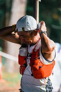 BIB: 
                            <button type="button" onclick="openModal(26006166)" class="btn btn-primary btn-sm float-right btn-popup" data-toggle="modal" data-target=".modal-high-quality">
                        <i class="fas fa-shopping-cart"></i> Add to Cart
                    </button>
                                            <button type="button" onclick="isThisMe(26006166, true)" class="btn btn-success btn-sm float-right btn-popup btn-isme hidden" data-toggle="tooltip" data-placement="bottom" title="นี่คือรูปของคุณใช่ไหม คลิกที่นี่เพื่อเอาเข้าอัลบั้ม">
                        <i class="fas fa-plus"></i> Add to album
                    </button>
                    <button type="button" onclick="isThisMe(26006166, false)" class="btn btn-warning btn-sm float-right btn-popup btn-isnotme hidden">
                        <i class="fas fa-ban"></i> Remove from album
                    </button>