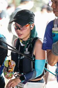 BIB: 
                            <button type="button" onclick="openModal(26035167)" class="btn btn-primary btn-sm float-right btn-popup" data-toggle="modal" data-target=".modal-high-quality">
                        <i class="fas fa-shopping-cart"></i> Add to Cart
                    </button>
                                            <button type="button" onclick="isThisMe(26035167, true)" class="btn btn-success btn-sm float-right btn-popup btn-isme hidden" data-toggle="tooltip" data-placement="bottom" title="นี่คือรูปของคุณใช่ไหม คลิกที่นี่เพื่อเอาเข้าอัลบั้ม">
                        <i class="fas fa-plus"></i> Add to album
                    </button>
                    <button type="button" onclick="isThisMe(26035167, false)" class="btn btn-warning btn-sm float-right btn-popup btn-isnotme hidden">
                        <i class="fas fa-ban"></i> Remove from album
                    </button>