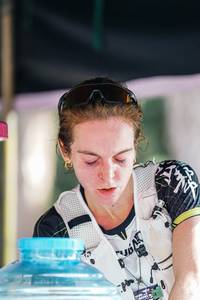 BIB: 
                            <button type="button" onclick="openModal(26003424)" class="btn btn-primary btn-sm float-right btn-popup" data-toggle="modal" data-target=".modal-high-quality">
                        <i class="fas fa-shopping-cart"></i> Add to Cart
                    </button>
                                            <button type="button" onclick="isThisMe(26003424, true)" class="btn btn-success btn-sm float-right btn-popup btn-isme hidden" data-toggle="tooltip" data-placement="bottom" title="นี่คือรูปของคุณใช่ไหม คลิกที่นี่เพื่อเอาเข้าอัลบั้ม">
                        <i class="fas fa-plus"></i> Add to album
                    </button>
                    <button type="button" onclick="isThisMe(26003424, false)" class="btn btn-warning btn-sm float-right btn-popup btn-isnotme hidden">
                        <i class="fas fa-ban"></i> Remove from album
                    </button>