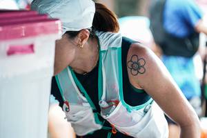 BIB: 
                            <button type="button" onclick="openModal(26017248)" class="btn btn-primary btn-sm float-right btn-popup" data-toggle="modal" data-target=".modal-high-quality">
                        <i class="fas fa-shopping-cart"></i> Add to Cart
                    </button>
                                            <button type="button" onclick="isThisMe(26017248, true)" class="btn btn-success btn-sm float-right btn-popup btn-isme hidden" data-toggle="tooltip" data-placement="bottom" title="นี่คือรูปของคุณใช่ไหม คลิกที่นี่เพื่อเอาเข้าอัลบั้ม">
                        <i class="fas fa-plus"></i> Add to album
                    </button>
                    <button type="button" onclick="isThisMe(26017248, false)" class="btn btn-warning btn-sm float-right btn-popup btn-isnotme hidden">
                        <i class="fas fa-ban"></i> Remove from album
                    </button>