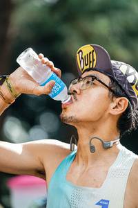 BIB: 
                            <button type="button" onclick="openModal(26004683)" class="btn btn-primary btn-sm float-right btn-popup" data-toggle="modal" data-target=".modal-high-quality">
                        <i class="fas fa-shopping-cart"></i> Add to Cart
                    </button>
                                            <button type="button" onclick="isThisMe(26004683, true)" class="btn btn-success btn-sm float-right btn-popup btn-isme hidden" data-toggle="tooltip" data-placement="bottom" title="นี่คือรูปของคุณใช่ไหม คลิกที่นี่เพื่อเอาเข้าอัลบั้ม">
                        <i class="fas fa-plus"></i> Add to album
                    </button>
                    <button type="button" onclick="isThisMe(26004683, false)" class="btn btn-warning btn-sm float-right btn-popup btn-isnotme hidden">
                        <i class="fas fa-ban"></i> Remove from album
                    </button>