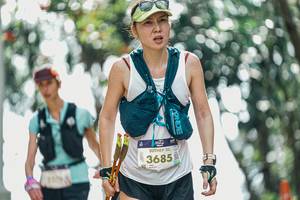 BIB: 
                            <button type="button" onclick="openModal(26010338)" class="btn btn-primary btn-sm float-right btn-popup" data-toggle="modal" data-target=".modal-high-quality">
                        <i class="fas fa-shopping-cart"></i> Add to Cart
                    </button>
                                            <button type="button" onclick="isThisMe(26010338, true)" class="btn btn-success btn-sm float-right btn-popup btn-isme hidden" data-toggle="tooltip" data-placement="bottom" title="นี่คือรูปของคุณใช่ไหม คลิกที่นี่เพื่อเอาเข้าอัลบั้ม">
                        <i class="fas fa-plus"></i> Add to album
                    </button>
                    <button type="button" onclick="isThisMe(26010338, false)" class="btn btn-warning btn-sm float-right btn-popup btn-isnotme hidden">
                        <i class="fas fa-ban"></i> Remove from album
                    </button>