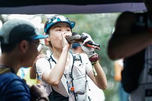 BIB: 
                            <button type="button" onclick="openModal(26025041)" class="btn btn-primary btn-sm float-right btn-popup" data-toggle="modal" data-target=".modal-high-quality">
                        <i class="fas fa-shopping-cart"></i> Add to Cart
                    </button>
                                            <button type="button" onclick="isThisMe(26025041, true)" class="btn btn-success btn-sm float-right btn-popup btn-isme hidden" data-toggle="tooltip" data-placement="bottom" title="นี่คือรูปของคุณใช่ไหม คลิกที่นี่เพื่อเอาเข้าอัลบั้ม">
                        <i class="fas fa-plus"></i> Add to album
                    </button>
                    <button type="button" onclick="isThisMe(26025041, false)" class="btn btn-warning btn-sm float-right btn-popup btn-isnotme hidden">
                        <i class="fas fa-ban"></i> Remove from album
                    </button>