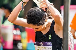 BIB: 
                            <button type="button" onclick="openModal(26006759)" class="btn btn-primary btn-sm float-right btn-popup" data-toggle="modal" data-target=".modal-high-quality">
                        <i class="fas fa-shopping-cart"></i> Add to Cart
                    </button>
                                            <button type="button" onclick="isThisMe(26006759, true)" class="btn btn-success btn-sm float-right btn-popup btn-isme hidden" data-toggle="tooltip" data-placement="bottom" title="นี่คือรูปของคุณใช่ไหม คลิกที่นี่เพื่อเอาเข้าอัลบั้ม">
                        <i class="fas fa-plus"></i> Add to album
                    </button>
                    <button type="button" onclick="isThisMe(26006759, false)" class="btn btn-warning btn-sm float-right btn-popup btn-isnotme hidden">
                        <i class="fas fa-ban"></i> Remove from album
                    </button>